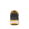 Ботинки STRIDER GTX (45.5, Grey/Yellow, , , , , )