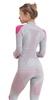 db726d396fc2a64e5b5f52b5876ac0ae_removebg_preview.jpg