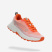 zapatillas-de-trail-running-terra-20-at159-orange (5).jpg