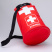  гермоаптечка first aid basic (красный)