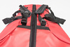 Баул транспортировочный TRANSPORTER BAG 110 (голубой)