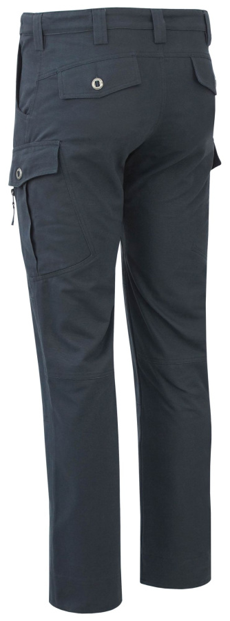 Брюки мужские Urban (46/170-176, Синий, , , )