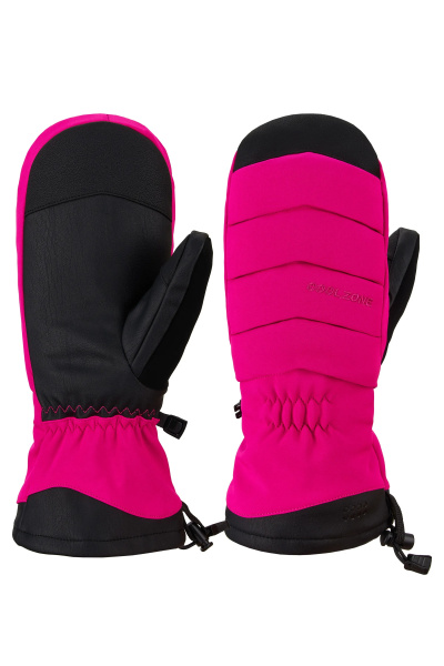 Варежки VAR01 (S, NEO22, , , , , )