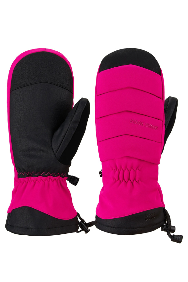 Варежки VAR01 (XS, NEO22, , , , , )