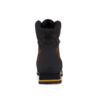 Ботинки VECTOR GTX (42.5, Black/Brown, , , , , )