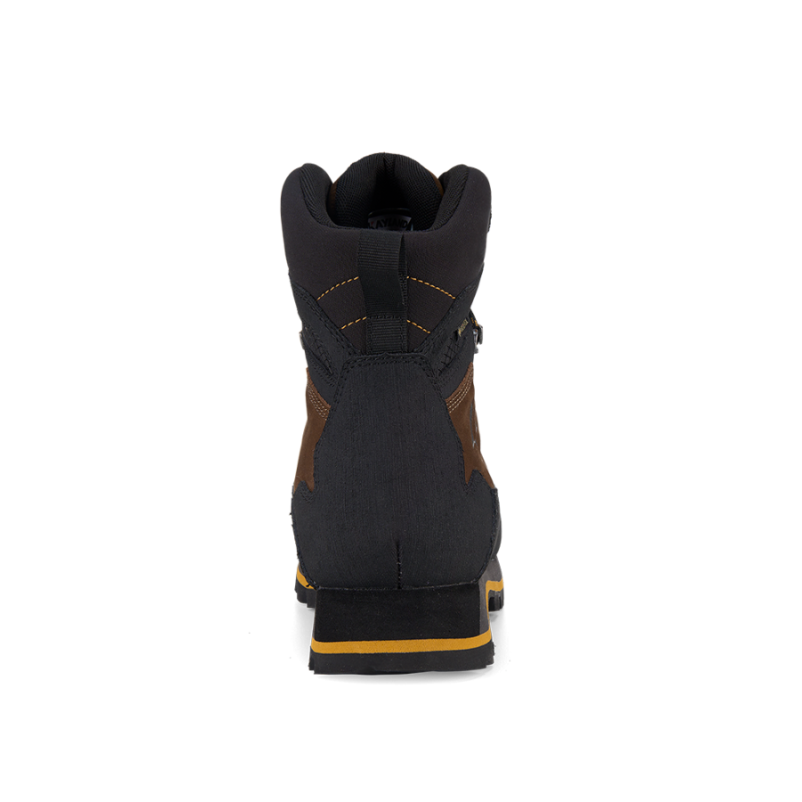 Ботинки VECTOR GTX (40, Black/Brown, , , , , )