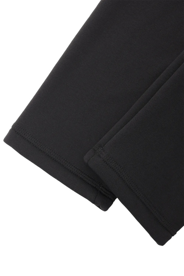 "Комплект Cloud муж (S, Черный, , , , , )