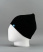 Шапка Nordski Classic Black (One Size, Black, , , , , )