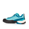 Ботинки TUONO W'S (40.5, TEAL/AZURE, , , , , )