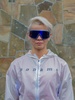 30213_1692793515.jpeg