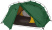 *Палатка Траппер 2, тёмно-зелёный (, Темно/зеленый, , , , , )