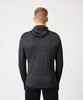 Толстовка Nordski Impulse Black (52-XL, Black, , , , , )