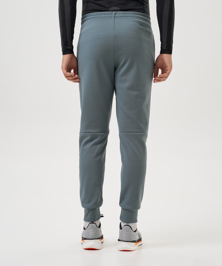 Брюки Nordski Bonfire Cuff Dark Mint (54-2XL, Dark Mint, , , , , )