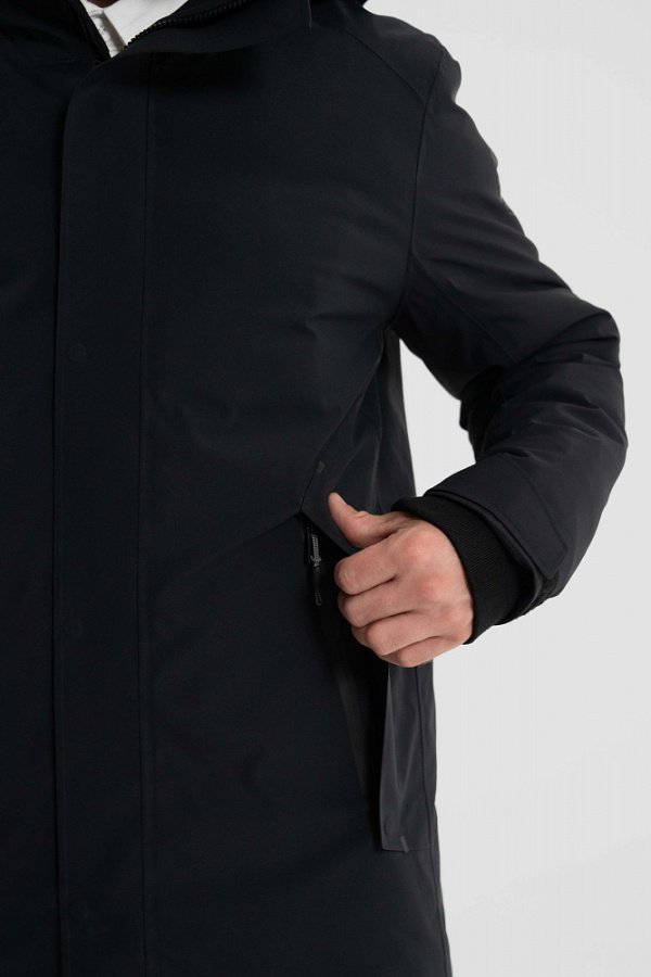 3d4ycqzqqwg839guo6eu6m1067kn1icd.jpeg 3d4ycqzqqwg839guo6eu6m1067kn1icd.jpeg