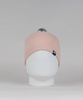 Шапка Nordski Sport Soft Pink (One Size, Soft Pink, , , , , )