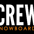 Crew Crew