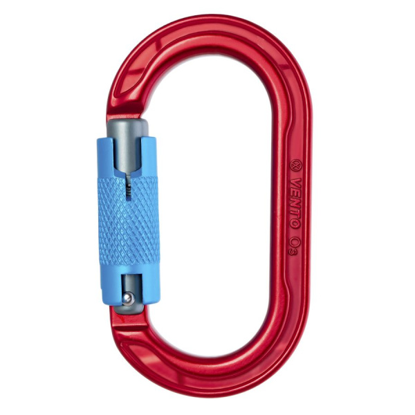 *Карабин "Ozone" с муфтой (, Обычный, , , , , )