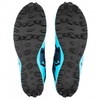 BARKU_MIRA_STD_orienteering_shoes_with_steel_studs_3_800x800.jpg