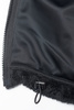 kurtka_attu_long_black_008.jpg