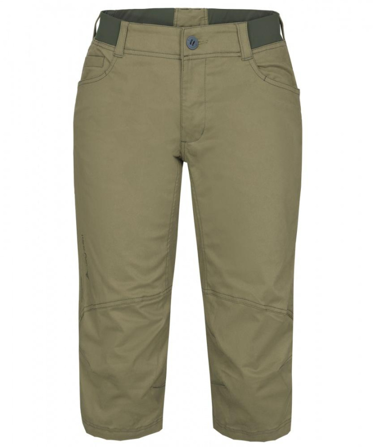 dsc01552_1-_1_.jpg dsc01552_1-_1_.jpg