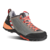 6329d50ce39ee1ad617535e8.png
