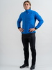 *Куртка NONAME HYBRID JACKET WARM 24 UX VICTORIA BLUE (8-XXL, VICTORIA BLUE, , , , , )
