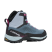Ботинки VISION W'S GTX (40, Slate/Fuchsia, , , , , )