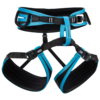 akata_3b_front_2019_cua004_kopie.png
