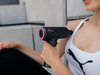 a944baeefe6d126ef541ea02a304db24.jpg