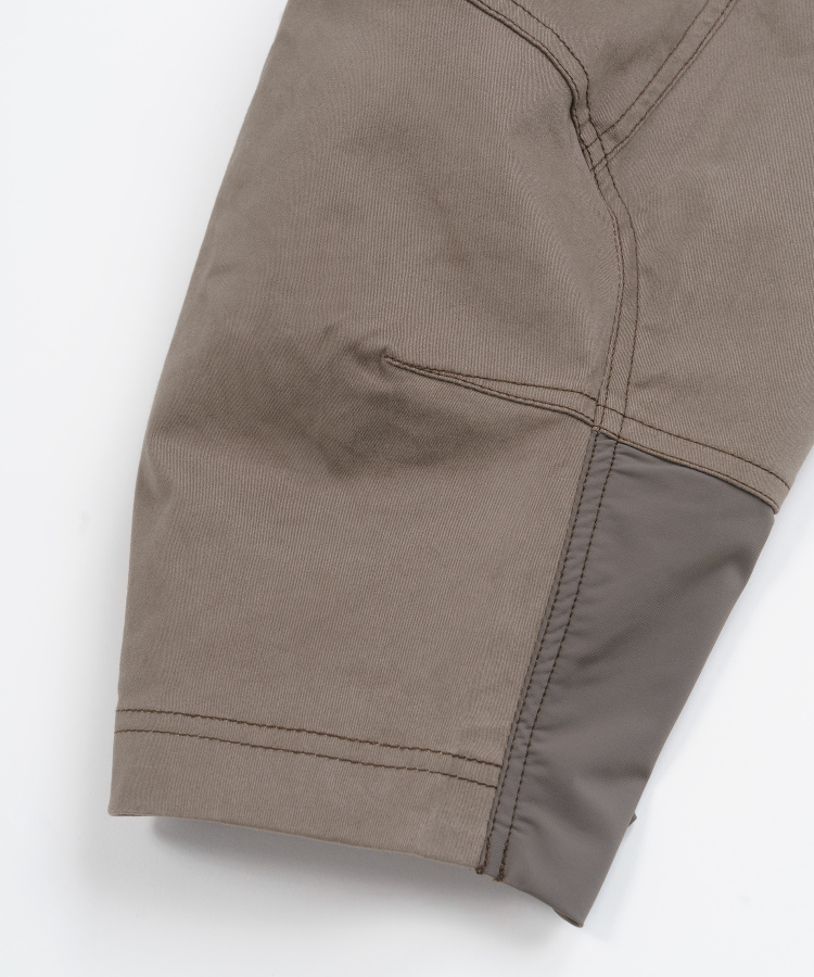 dsc02297.jpg dsc02297.jpg