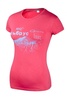 gloss_coral_001.jpg