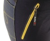 granite_climbing_w_9900_05.jpg