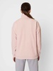 Джемпер Camp Jacket Женский (XL, 1900/coral fusion, , , )