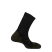 414 Alpaca носки, 12-черный (р.29 (XL 46-49))