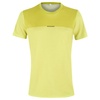 *Футболка NONAME WAFT T-SHIRT 24 UX LIME 6000281-0019 (7-XL, Lime, , , , , )