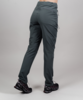 Брюки Nordski Hiking Dark Mint W (44-XL, Dark Mint, , , )