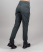 Брюки Nordski Hiking Dark Mint W (44-XL, Dark Mint, , , )