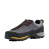 Ботинки MIURA GTX (47.5, Grey/Honey, , , , , )