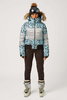 swe2005_195_0585_full_length.jpg