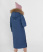 DSC04190-copy.jpg