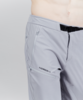 Брюки Nordski Hiking Grey (54, Black, , , , , )