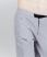 Брюки Nordski Hiking Grey (54, Black, , , , , )
