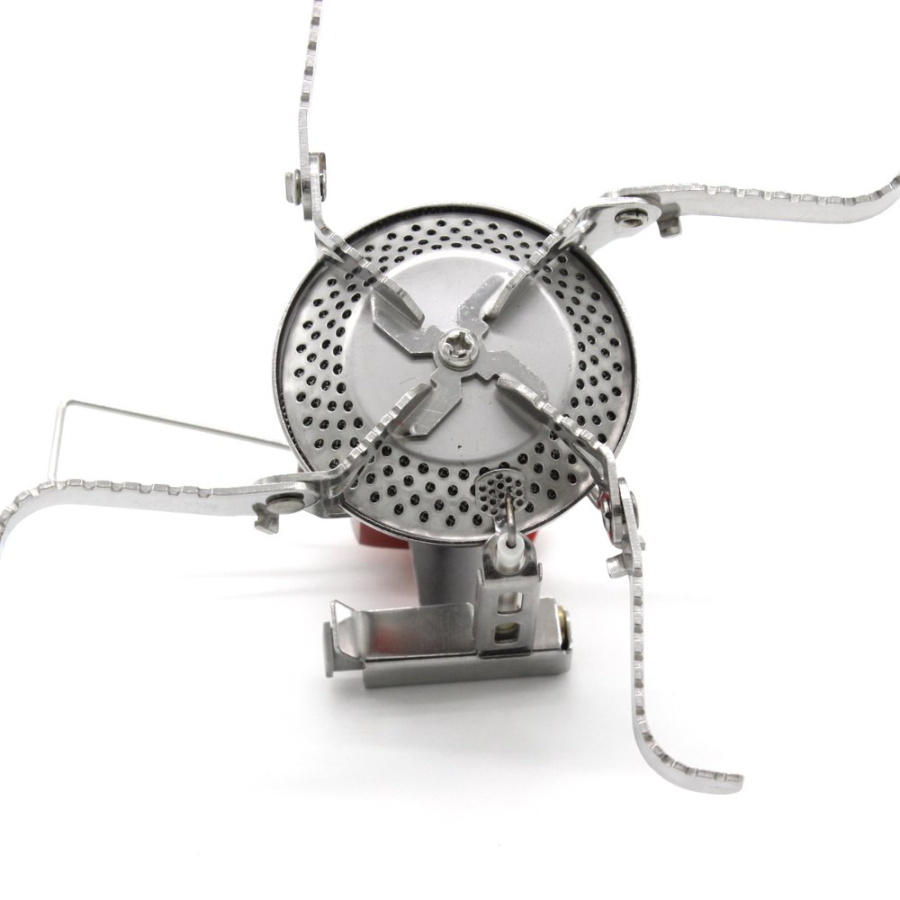 BULin s03 горелка походная