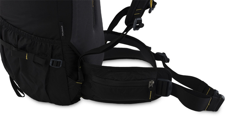 trail_42_black_hip_belt_2_3775_l.jpg