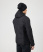 Куртка Nordski Hybrid Warm 2.0 Black (50-L, Black, , , , , )