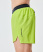 Шорты беговые Nordski Pro Lime Green (54, Lime Green, , , , , )