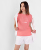 DSC01517-copy.jpg