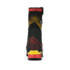 Ботинки K4 GTX (47, RED - YELLOW, , , )