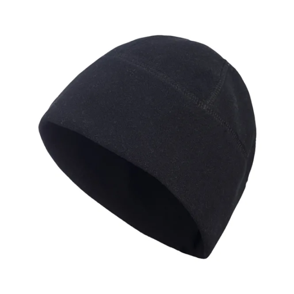 Головной убор Skogen (58, 110, , , , , )