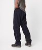 Брюки Yoho Softshell WS Мужские (XL, 9900/черно-синий, , , )